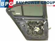 Tür Links Hinten DEUR M5 F90 41007408963 BMW 5 serie (G30) Limousine 523d 2.0 TwinPower Turbo 16V (B47-D20A) 2017-03