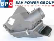 Luftfiltergehäuse DIESEL G21 13718580426 BMW 3 serie (G20) Limousine 318d 2.0 TwinPower Turbo 16V (B47-D20B) 2019