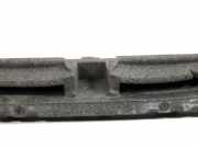 Stoßstange Aufpralldämpfer Vorne 51117302495 BMW 2 serie Active Tourer (F45) Großraumlimousine 214d 1.5 12V (B37-C15A) 2011-06