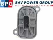 Luftmengenmesser F07 F06 F11 13627602038 BMW 5 serie (F10) Limousine 520i 16V (N20-B20B) 2014