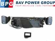 Anhängerkupplung ELEKTRISCH DRAAIBAAR 71606883984 BMW 3 serie Gran Turismo (F34) Schrägheck 320d xDrive 2.0 16V (B47-D20A) 2017-03