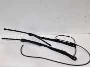 Scheibenwischer Vorne SET BMW 3 serie (G20) Limousine 320d 2.0 TwinPower Turbo 16V (B47-D20B) 2019