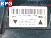 Rücklicht Rechts Aussen M3 63217312846 BMW 3 serie (F30) Limousine 320d 2.0 16V EfficientDynamicsEdition (N47-D20C) 2013