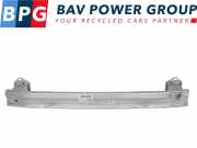 Stoßfängerträger Hinten DRAAGBALK 51127318825 BMW 2 serie Gran Tourer (F46) Großraumlimousine 216d 1.5 TwinPower Turbo 12V (B37-C15A) 2018