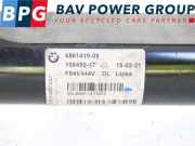 Federbein Links Vorne SCHOKBREKER 37106861419 Mini Clubman (F54) Kombi 2.0 Cooper S 16V (B48A20A) 2021