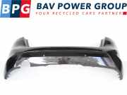 Stoßstange Hinten 4 PDC 51122574882 BMW 2 serie Active Tourer (F45) Großraumlimousine 218d 2.0 TwinPower Turbo 16V (B47-C20A) 2015
