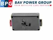 Antenne Verstärker 65209231442 BMW 2 serie (F22) Coupé 218d 2.0 16V (B47-D20A) 2015-03