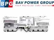 Camera Vorne KAFAS 66515A081A1 BMW X3 (G01) SUV sDrive 18d 2.0 TwinPower Turbo 16V (B47-D20A) 2017-12