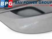 Türverkleidung Links Hinten 51427426527 BMW 2 serie Gran Tourer (F46) Großraumlimousine 220i 2.0 TwinPower Turbo 16V (B48-A20A) 2016