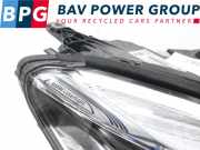 Scheinwerfer Rechts LASER COMPLEET 63117451856 BMW 7 serie (G11/G12) Limousine M760Li xDrive V12 48V TwinPower Turbo (A0001E1IM760Li xDrive V12 48V TwinPower Turbo) 2016