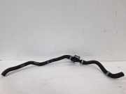 Kühlerschlauch RETOUR G22 64219398959 BMW 3 serie (G20) Limousine 320d 2.0 TwinPower Turbo 16V (B47-D20B) 2019