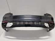 Stoßstange Hinten 6 PDC 51127427622 BMW 7 serie (G11/G12) Limousine 730d,Ld 24V (B57-D30A) 2018