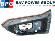 Rücklicht Links In Der Heckklappe 63217388949 BMW 5 serie Touring (G31) Van M550d xDrive 24V (B57-D30C) 2018