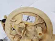 Kraftstoffpumpe Diesel G21 G26 16117473447 BMW 3 serie (G20) Limousine 320d 2.0 TwinPower Turbo 16V (B47-D20B) 2019