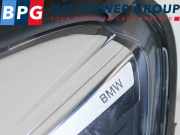 Scheinwerfer Links F45 LED 63117391401 BMW 2 serie Gran Tourer (F46) Großraumlimousine 220i 2.0 TwinPower Turbo 16V (B48-A20A) 2016
