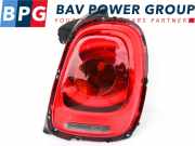Rücklicht Rechts HIGH LED 63217297414 Mini Mini (F55) Schrägheck 5-drs 1.2 12V One (B38A12A) 2016