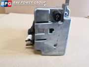 Camera Hinten MET LOGO SET BMW 6 serie (F12) Cabrio 650i V8 32V (N63-B44B) 2016-03