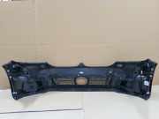 Stoßstange Vorne M PAKKET LCI 51118072206 BMW 6 serie Gran Turismo (G32) Schrägheck 620d xDrive 2.0 Turbo 16V Mild Hybrid (JA1) 2022