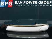 Türgriff Außen Links Vorne 51217411053 BMW M760 (G11/G12) Limousine M760Li xDrive V12 48V TwinPower Turbo (N74-B66B) 2017-04