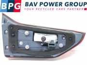 Rücklicht Rechts In Der Heckklappe LED 63217388950 BMW 5 serie Touring (G31) Kombi 530d xDrive 3.0 TwinPower Turbo 24V (B57-D30A) 2021-06