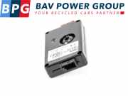 Antenne Verstärker 65209231442 BMW 2 serie (F22) Coupé 218d 2.0 16V (B47-D20A) 2015-03