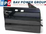 Tür Rechts Vorne DEUR 41007482646 BMW 6 serie Gran Turismo (G32) Schrägheck 630d xDrive 3.0 TwinPower Turbo 24V (B57-D30A) 2017