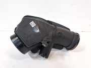 Lufteinlass PIJP G22 G26 G42 13718580432 BMW 3 serie (G20) Limousine 320d 2.0 TwinPower Turbo 16V (B47-D20B) 2019