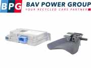 Camera Vorne KAFAS F31 M3 F80 66519458732 BMW 3 serie (F30) Limousine 320d 2.0 16V (B47-D20A) 2013-08