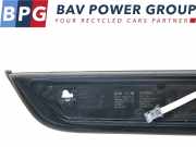 Schwelle INSTAPLISJTEN 51478064907 BMW 5 serie Touring (G31) Van M550d xDrive 24V (B57-D30C) 2018