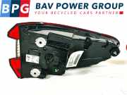 Rücklicht Links LED BMW X5 (G05) SUV xDrive 40i 3.0 24V Mild Hybrid (JA1) 2020