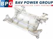 Unterrahme Vorne P6006417 Tesla Model S Liftback 90 (L1S) 2014