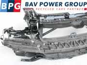 Kühlerträger BALK 51117275178 BMW 3 serie Gran Turismo (F34) Schrägheck 340i 3.0 TwinPower Turbo 24V (B58-B30A) 2015