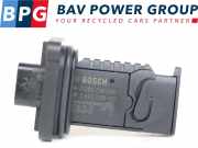 Luftmengenmesser F07 F06 F11 13627602038 BMW 5 serie (F10) Limousine 520i 16V (N20-B20B) 2014
