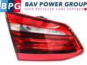 Rücklicht Links In Der Heckklappe LCI Facelift 63217311041 BMW 2 serie Active Tourer (F45) Großraumlimousine 220i 2.0 TwinPower Turbo 16V (B48-A20A) 2021-06