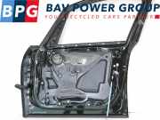 Tür Rechts Vorne DEUR 41517392312 BMW 2 serie Gran Tourer (F46) Großraumlimousine 220i 2.0 TwinPower Turbo 16V (B48-A20A) 2016