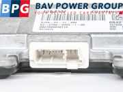 Camera Vorne KAFAS 66515A081A1 BMW 6 serie Gran Turismo (G32) Schrägheck 630d xDrive 3.0 TwinPower Turbo 24V (B57-D30A) 2017