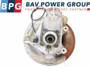 Radaufhängung Links Vorne FUSEE 31216876645 Mini Clubman (F54) Kombi 2.0 Cooper S 16V (B48A20A) 2021