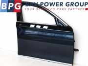 Tür Rechts Vorne SOFT CLOSE 41517423700 BMW 7 serie (G11/G12) Limousine 740i,Li 24V (B58-B30C) 2016