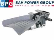 Camera Vorne KAFAS M3 F80 66519458732 BMW 3 serie Touring (F31) Kombi 328i xDrive 2.0 16V (N20-B20A) 2012-07