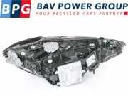 Scheinwerfer Satz G23 G26 LASER 63115A0AFC0 BMW 4 serie (G22) Coupé 420i 1.6 TwinPower Turbo 16V (B48-B16A) 2023