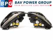 Scheinwerfer Satz LASER F91 F92 M8 63115A41033 BMW 8 serie (G15) Coupé M8 Competition Twin Turbo V8 32V (A0001E1IM8 Competition Twin Turbo V8 32V) 2024