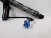 Gasdruckfeder Hinten SPINDELAANDRIJVING 51247430644 BMW 3 serie (G20) Limousine 320d 2.0 TwinPower Turbo 16V (B47-D20B) 2019