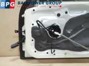 Tür Rechts 41517294266 Mini Mini Convertible (F57) Cabrio 2.0 16V Cooper SD (B47-C20A) 2016-05