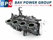 Ansaugkrümmer G20 G30 BMW 7 serie (G11/G12) Limousine 730i,Li (B48-B20B) 2016-11