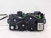 Heckschloss SOFT CLOSE 51247441014 BMW 3 serie (G20) Limousine 320d 2.0 TwinPower Turbo 16V (B47-D20B) 2019