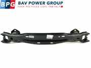 Stoßfängerträger Hinten BMW 4 serie (F32) Coupé 430d 3.0 24V (N57-D30A) 2013-07