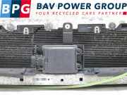 Kühlerträger RADIATEUR 760i 17118743668 BMW 7 serie (G11/G12) Limousine M760Li xDrive V12 48V TwinPower Turbo (A0001E1IM760Li xDrive V12 48V TwinPower Turbo) 2016