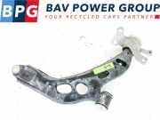 Querlenker Links Vorne 31126879843 Mini Clubman (F54) Kombi 2.0 Cooper S 16V (B48A20A) 2021