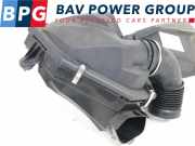 Luftfiltergehäuse 30i RESONATOR 13718662583 BMW Z4 Roadster (G29) Cabrio sDrive 30i 2.0 Twin Power Turbo 16V (B48-B20B) 2018