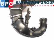 Luftfiltergehäuse 13717643301 BMW 7 serie (G11/G12) Limousine 750 Li XDrive V8 32V (N63-B44C) 2016-11